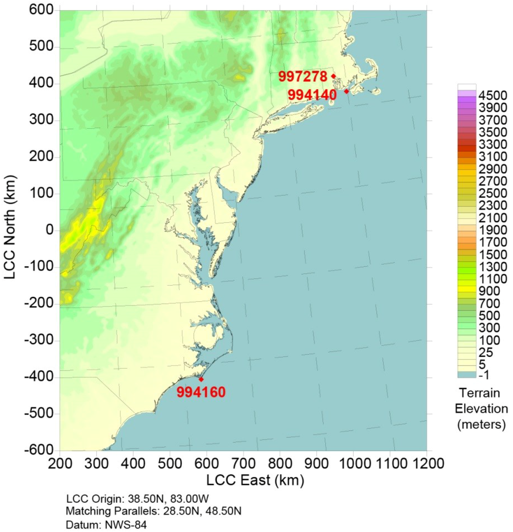 Jmse 02 00033 g002 1024
