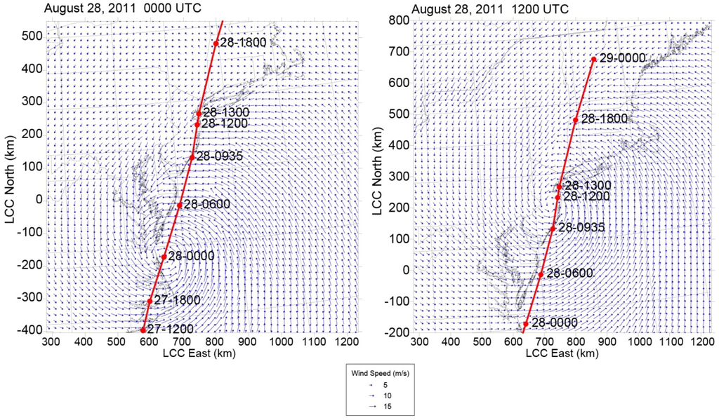Jmse 02 00033 g003 1024