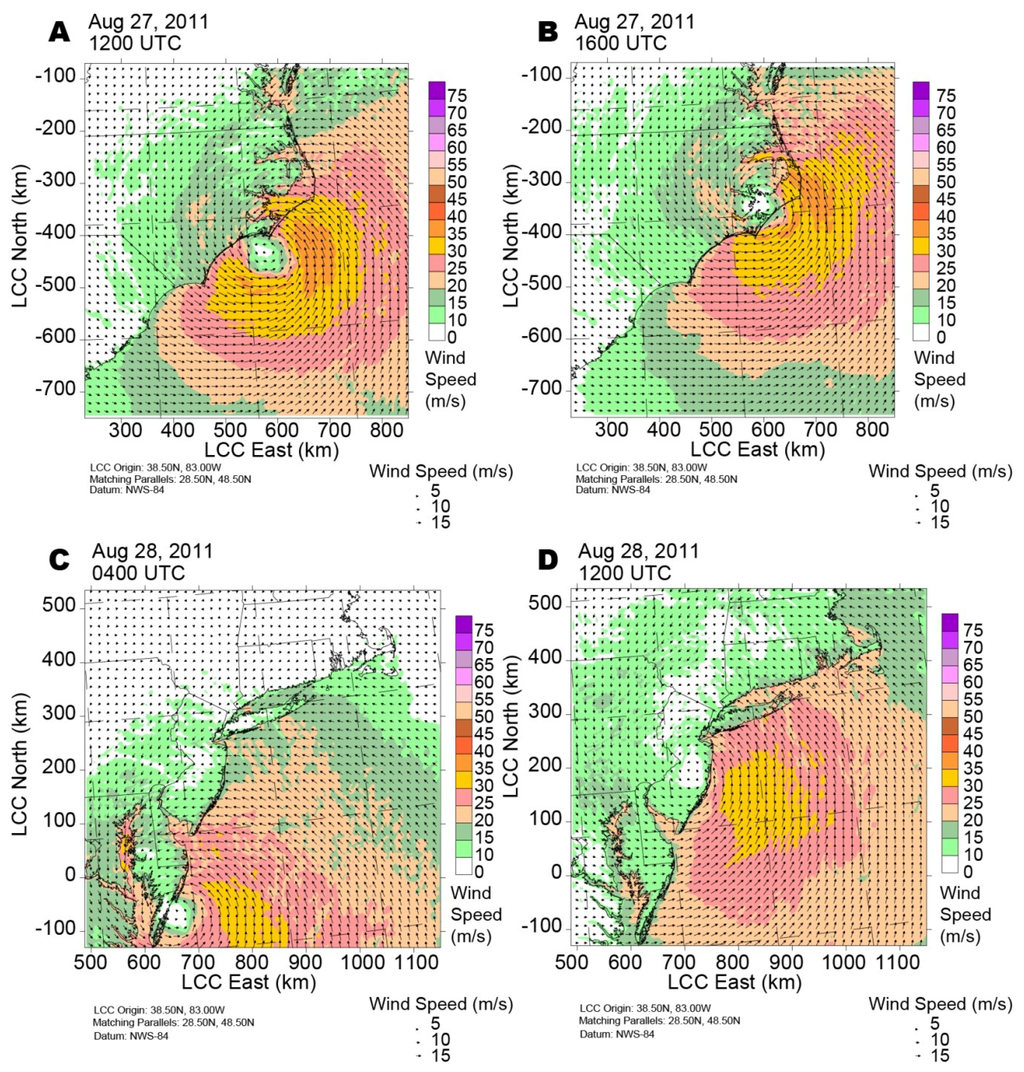 Jmse 02 00033 g007 1024
