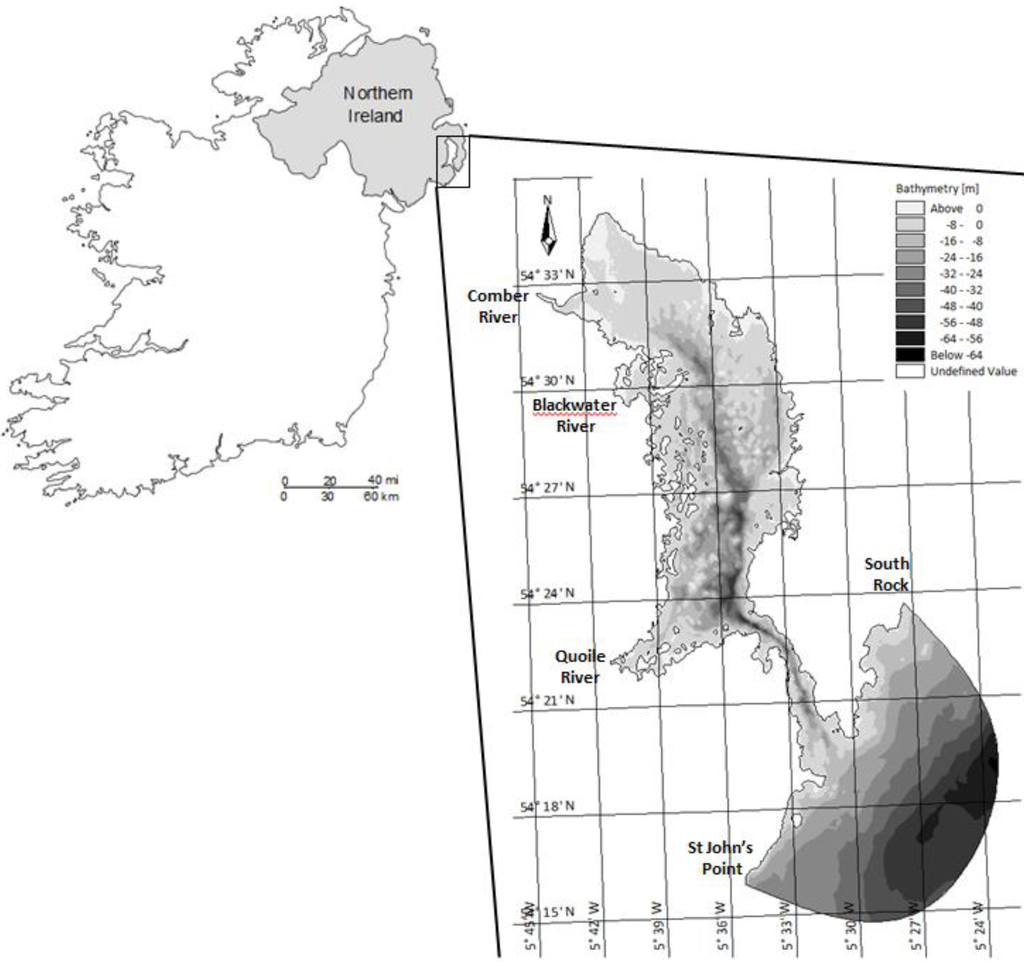 Jmse 02 00046 g001 1024