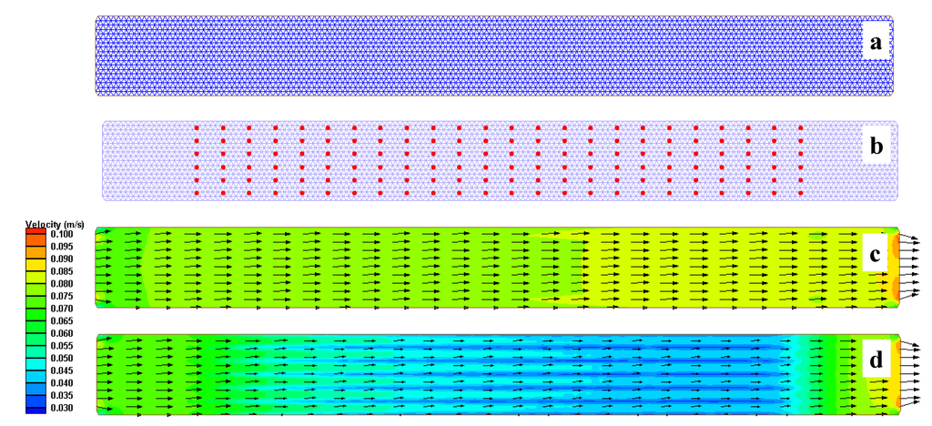 Jmse 02 00081 g002 1024