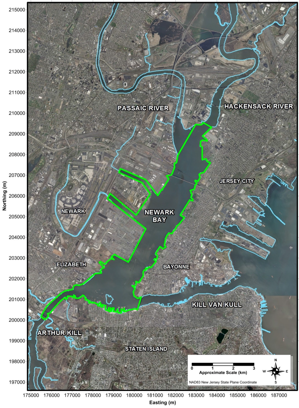 Jmse 02 00123 g001 1024