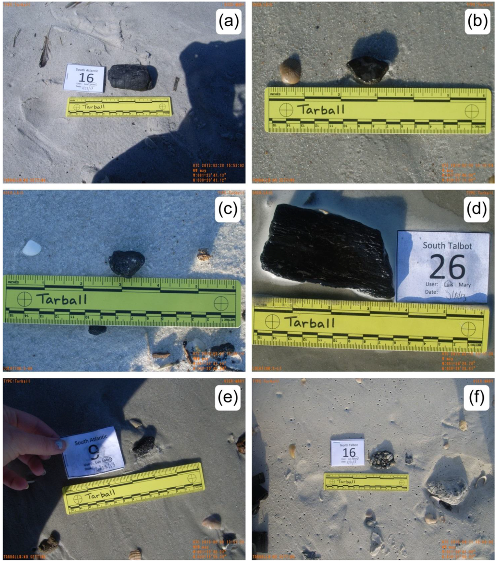 Jmse 02 00160 g002 1024