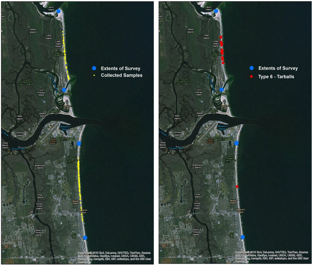 Jmse 02 00160 g003 1024