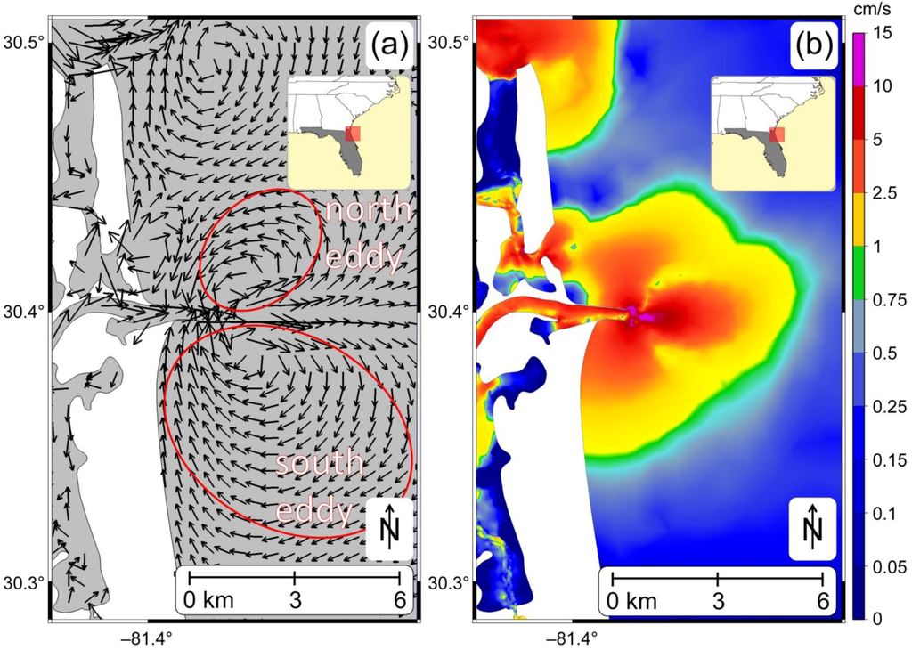 Jmse 02 00160 g004 1024