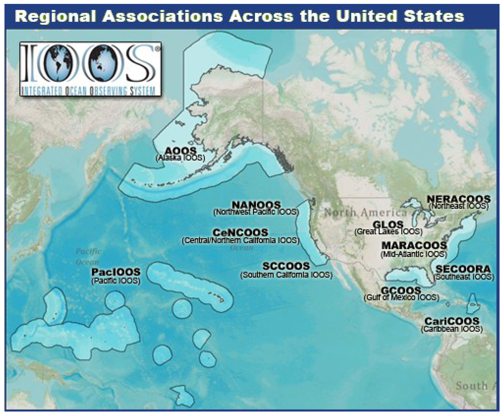 Jmse 02 00194 g001 1024