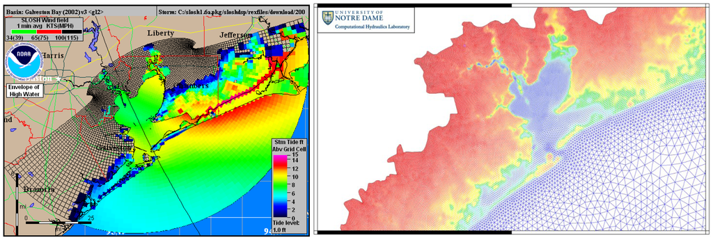 Jmse 02 00194 g002 1024