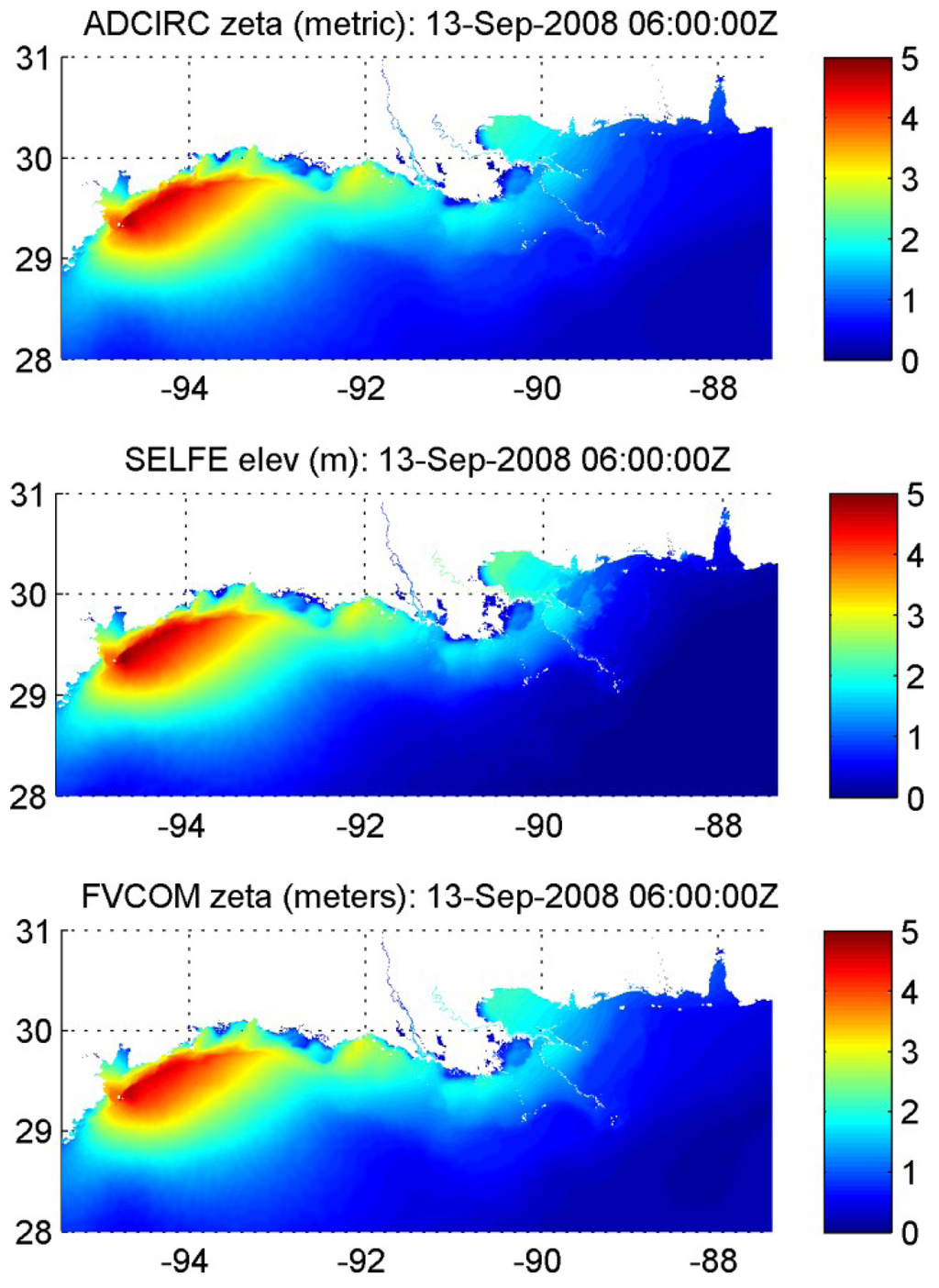 Jmse 02 00194 g004 1024