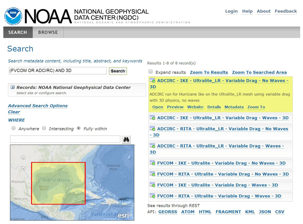 Jmse 02 00194 g006 1024