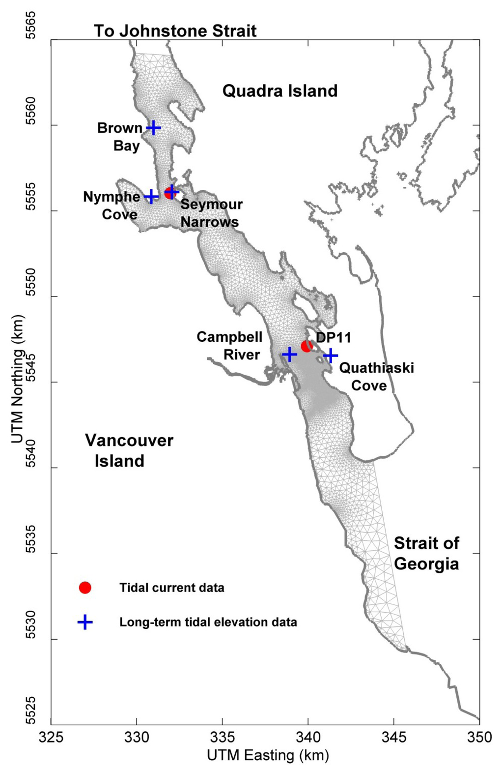 Jmse 02 00209 g001 1024