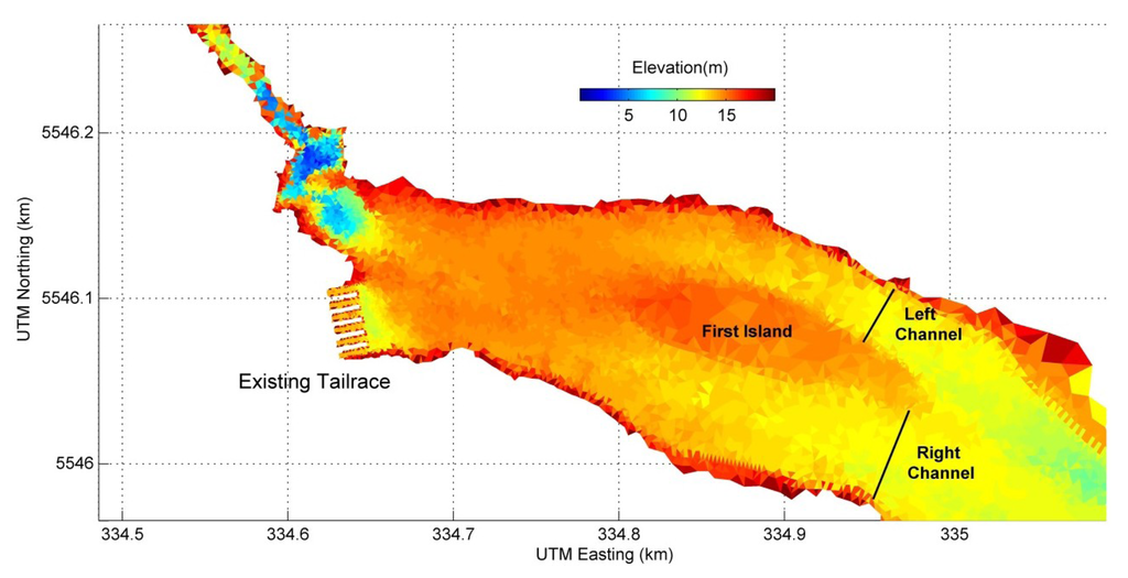 Jmse 02 00209 g004 1024