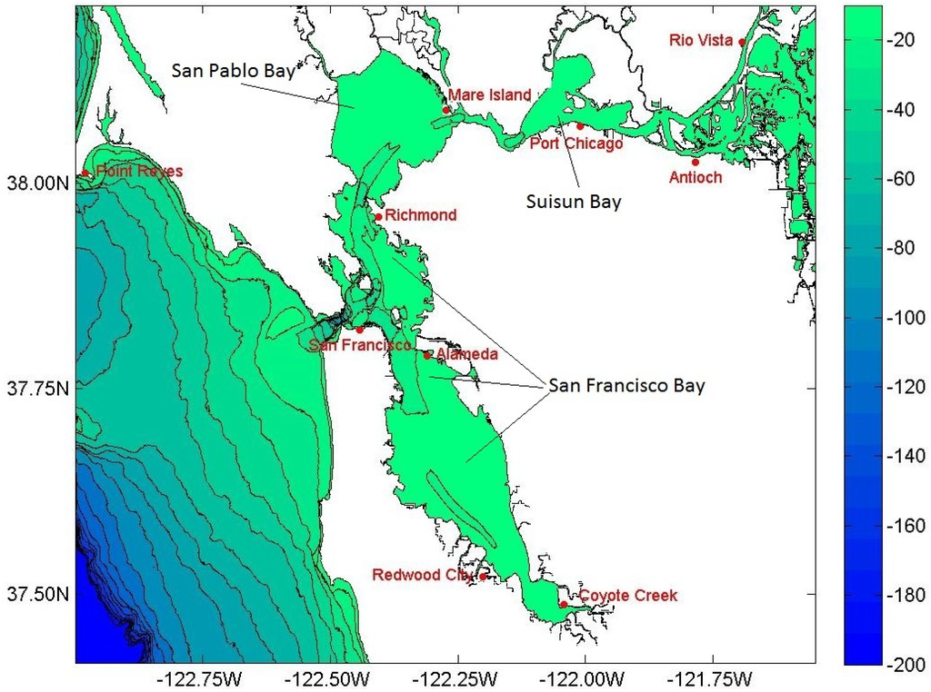 Jmse 02 00247 g001 1024