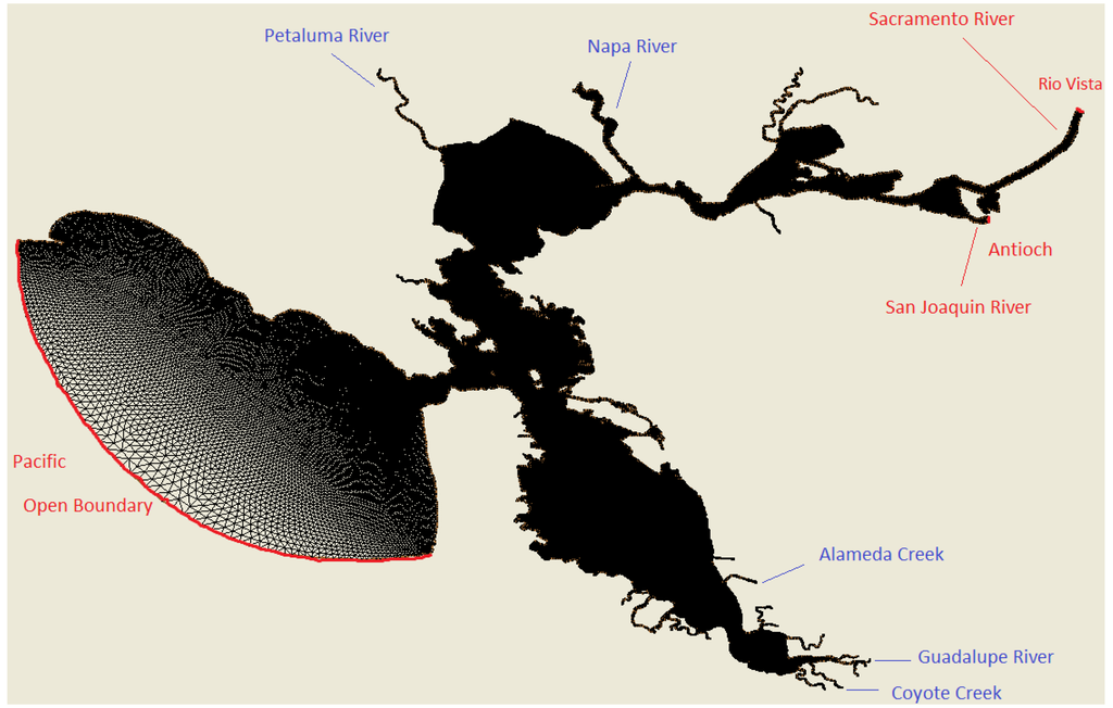 Jmse 02 00247 g002 1024