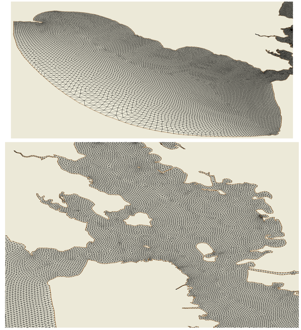 Jmse 02 00247 g003 1024