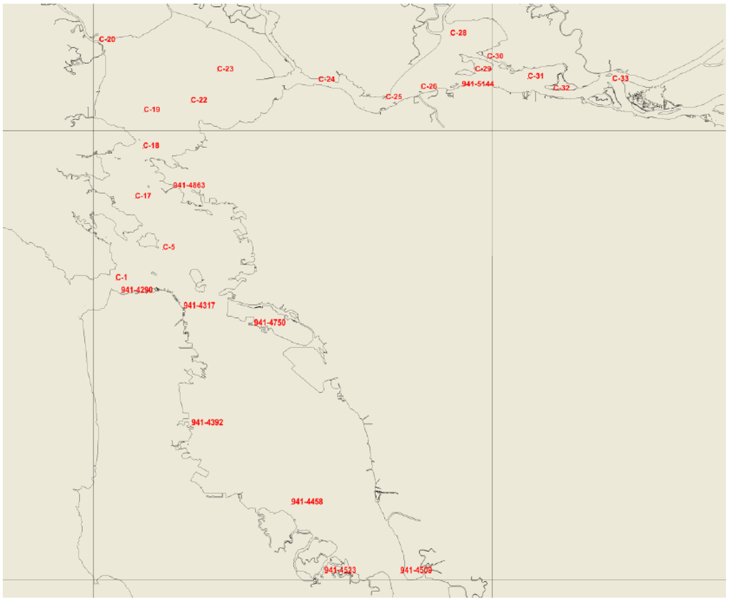 Jmse 02 00247 g006 1024