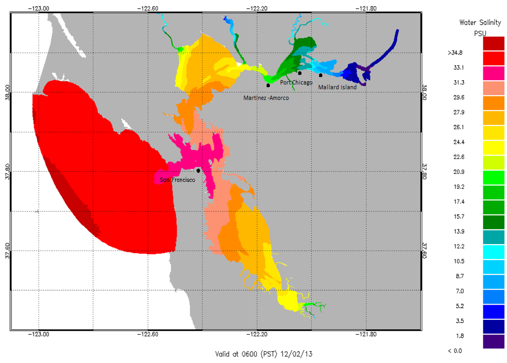 Jmse 02 00247 g010 1024