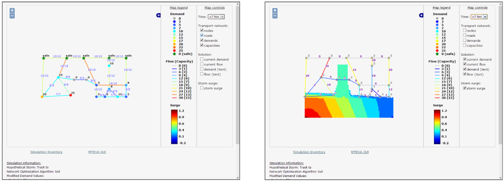 Jmse 02 00287 g002 1024