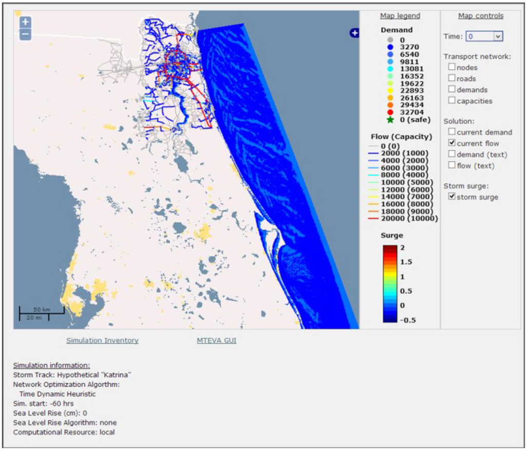 Jmse 02 00287 g005 1024