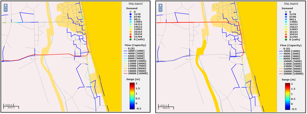 Jmse 02 00287 g007 1024