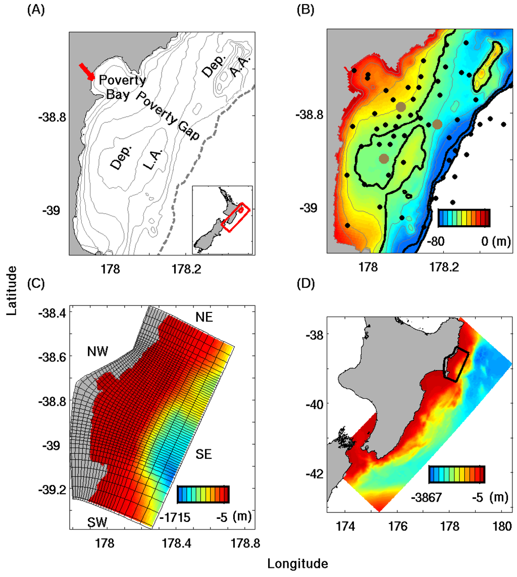 Jmse 02 00336 g001 1024