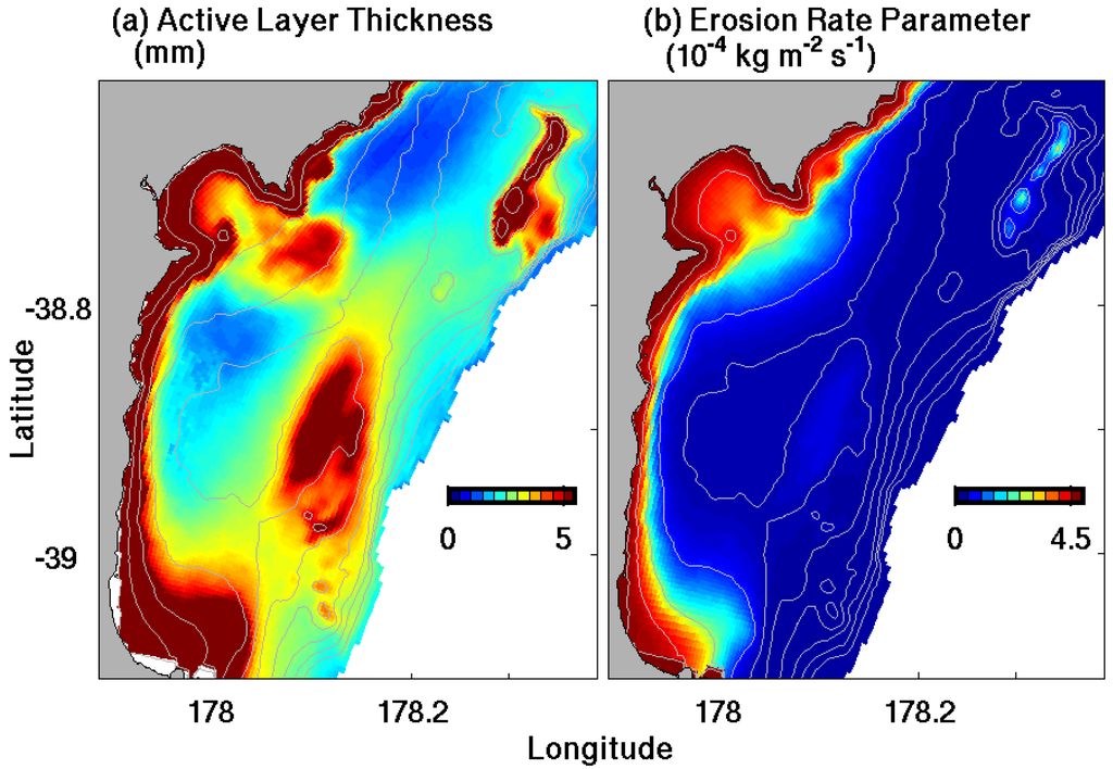 Jmse 02 00336 g002 1024