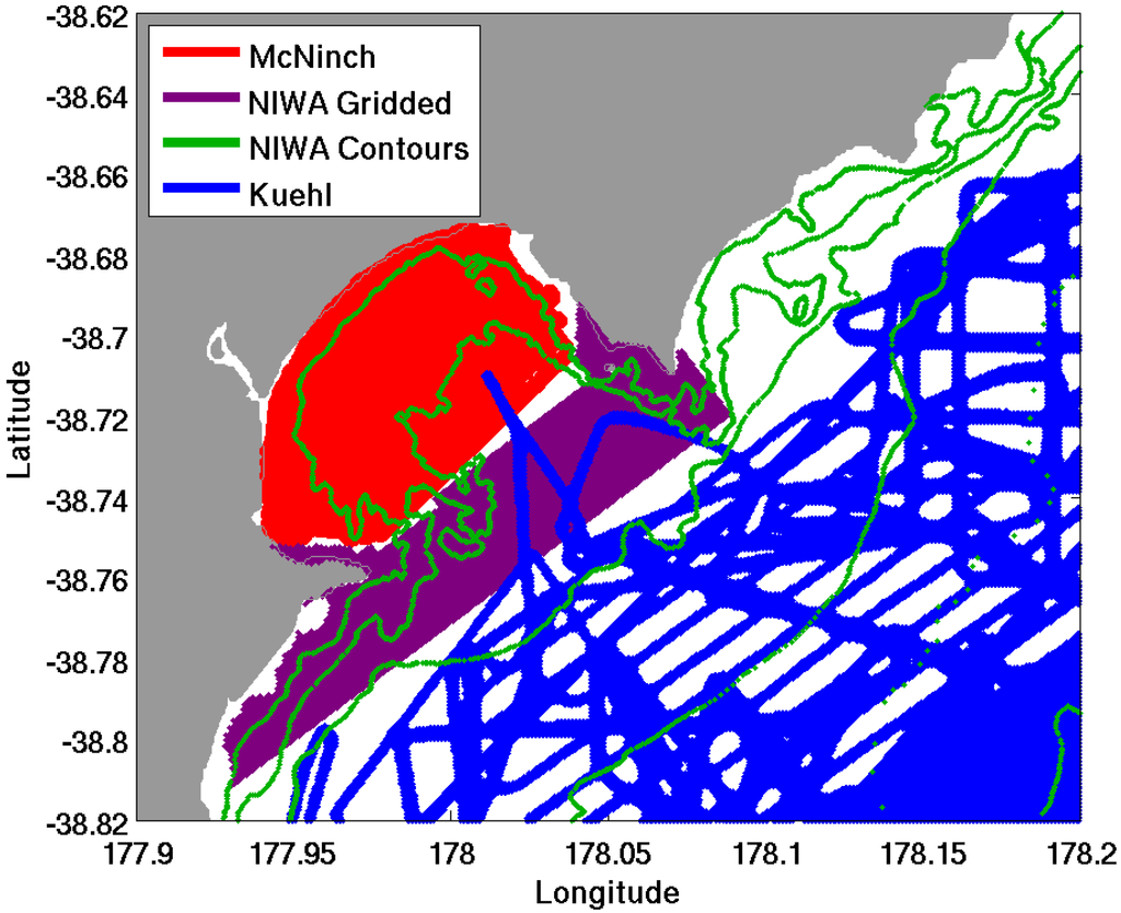 Jmse 02 00336 g003 1024