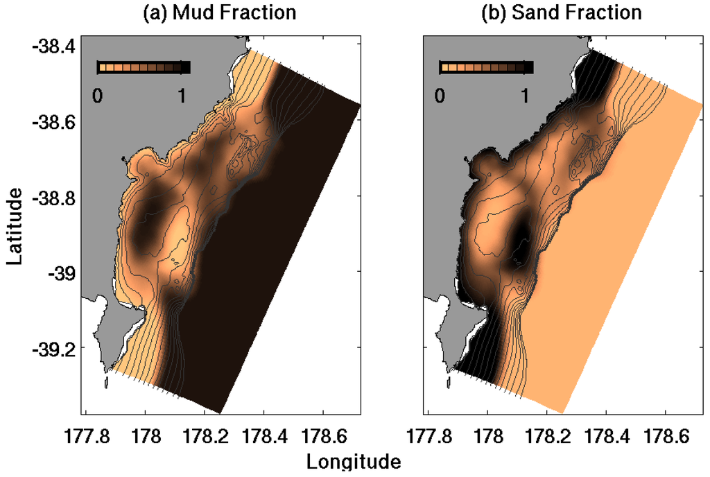 Jmse 02 00336 g006 1024