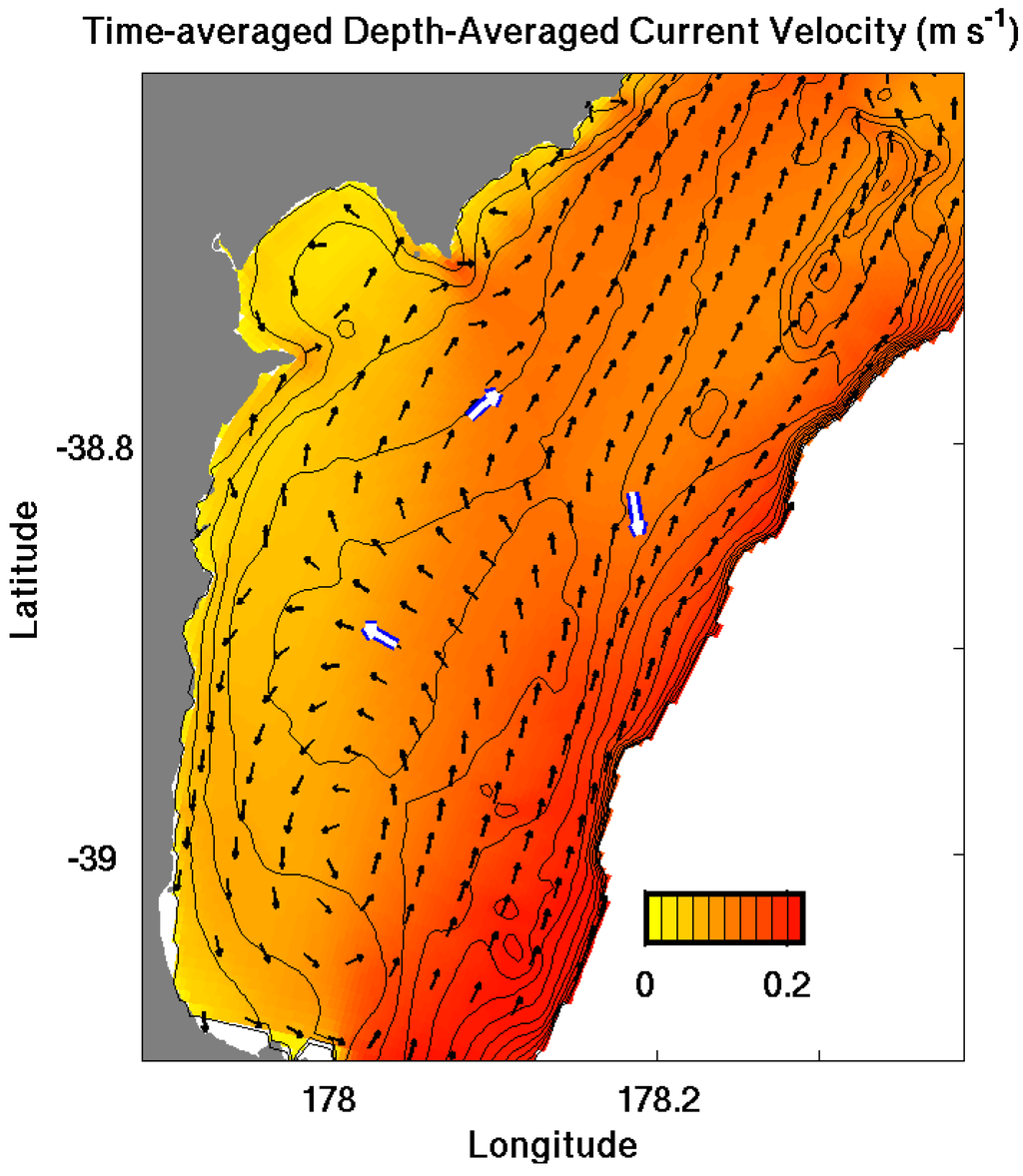 Jmse 02 00336 g008 1024