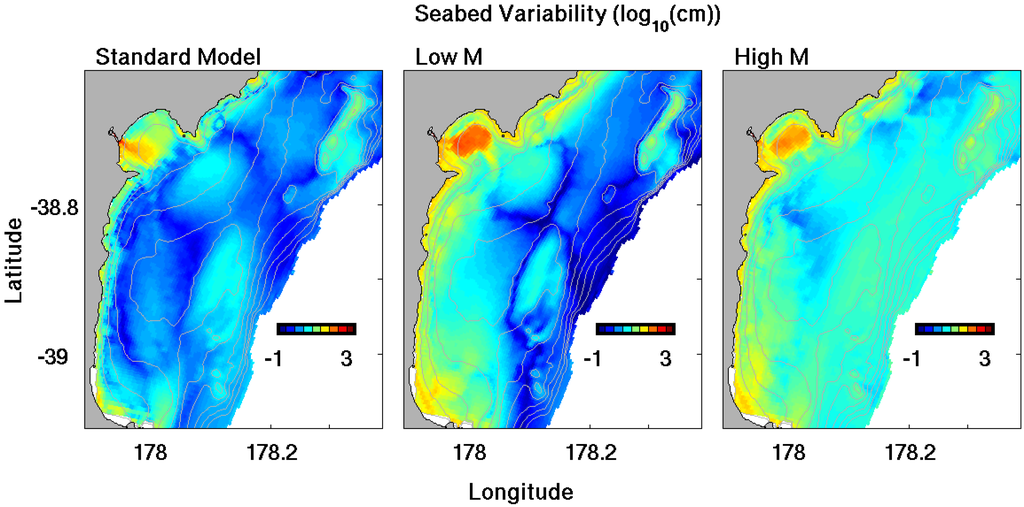 Jmse 02 00336 g009 1024