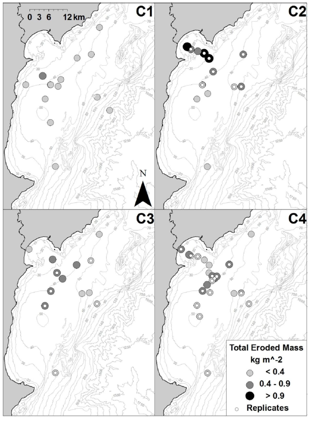 Jmse 02 00336 g010 1024
