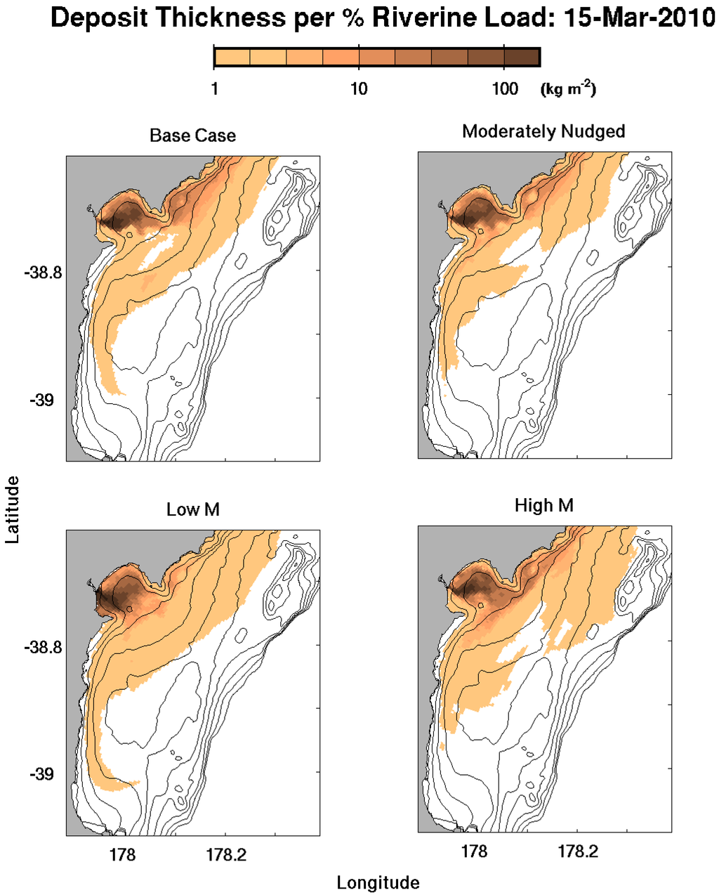 Jmse 02 00336 g012 1024