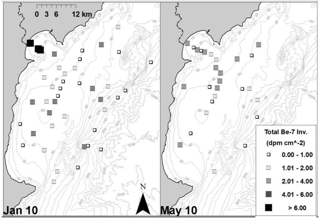 Jmse 02 00336 g013 1024