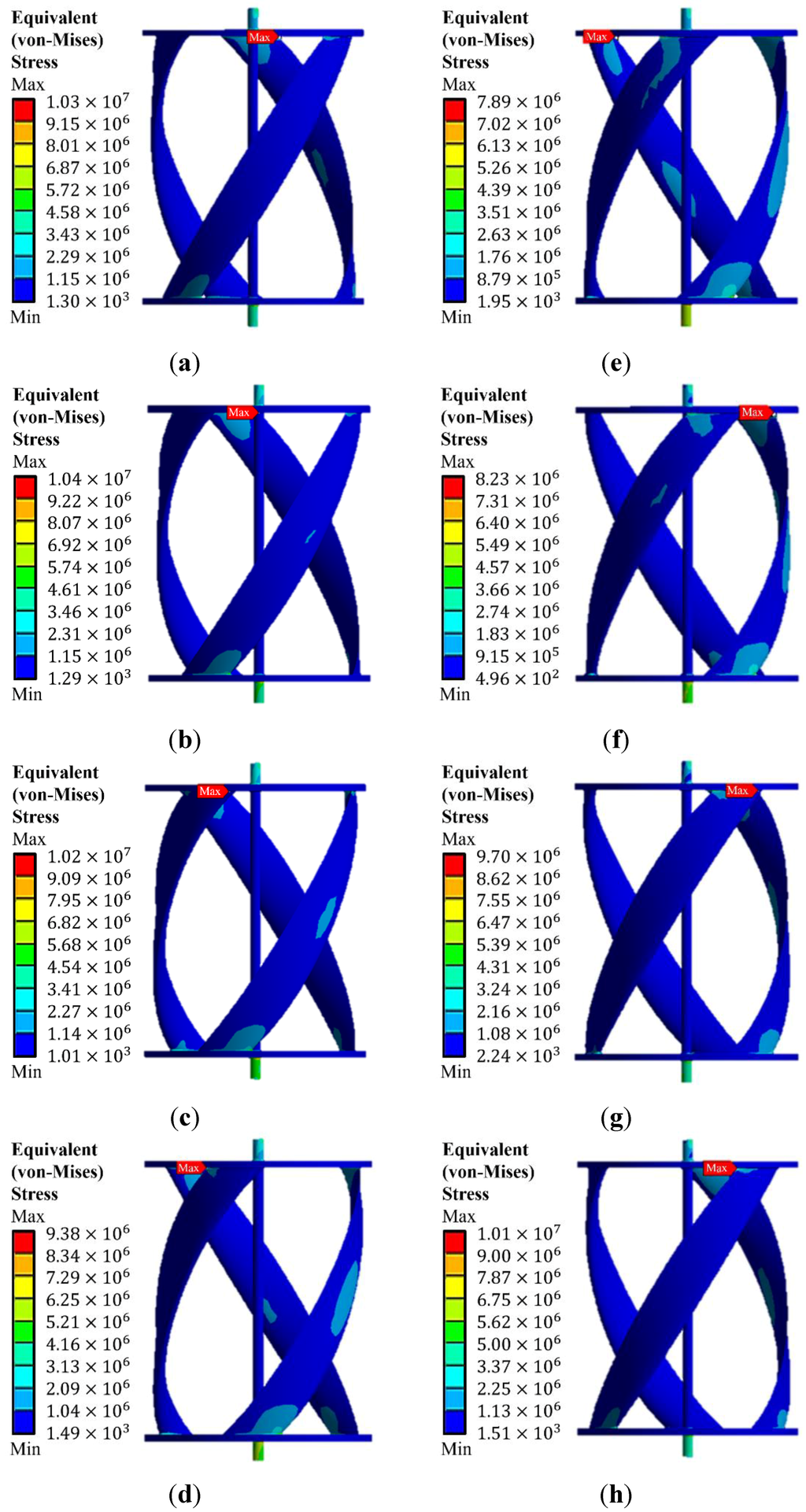 Jmse 02 00506 g009 1024