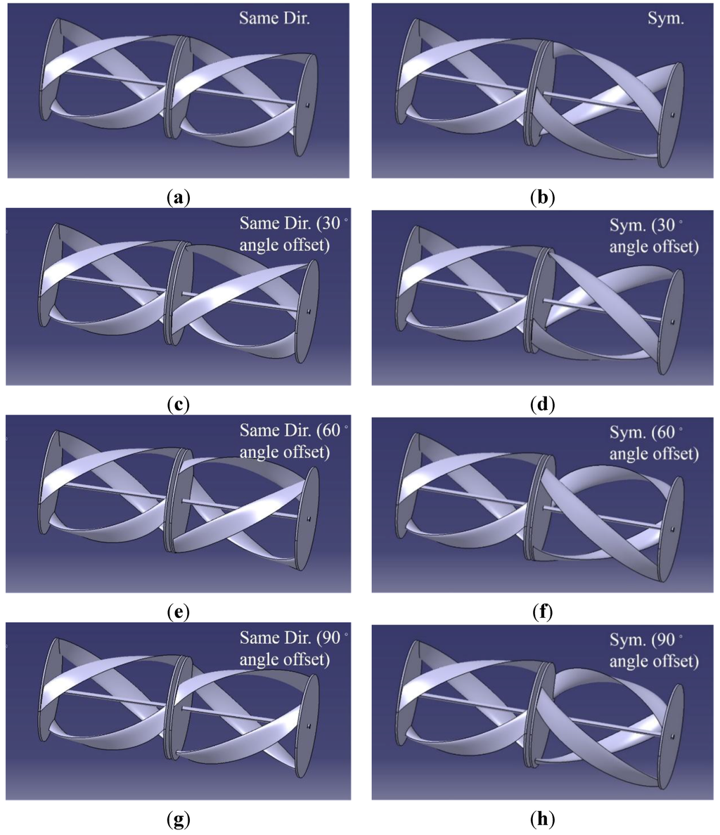 Jmse 02 00506 g010 1024