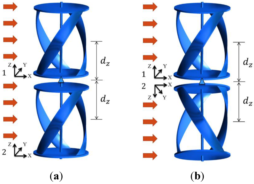 Jmse 02 00506 g011 1024