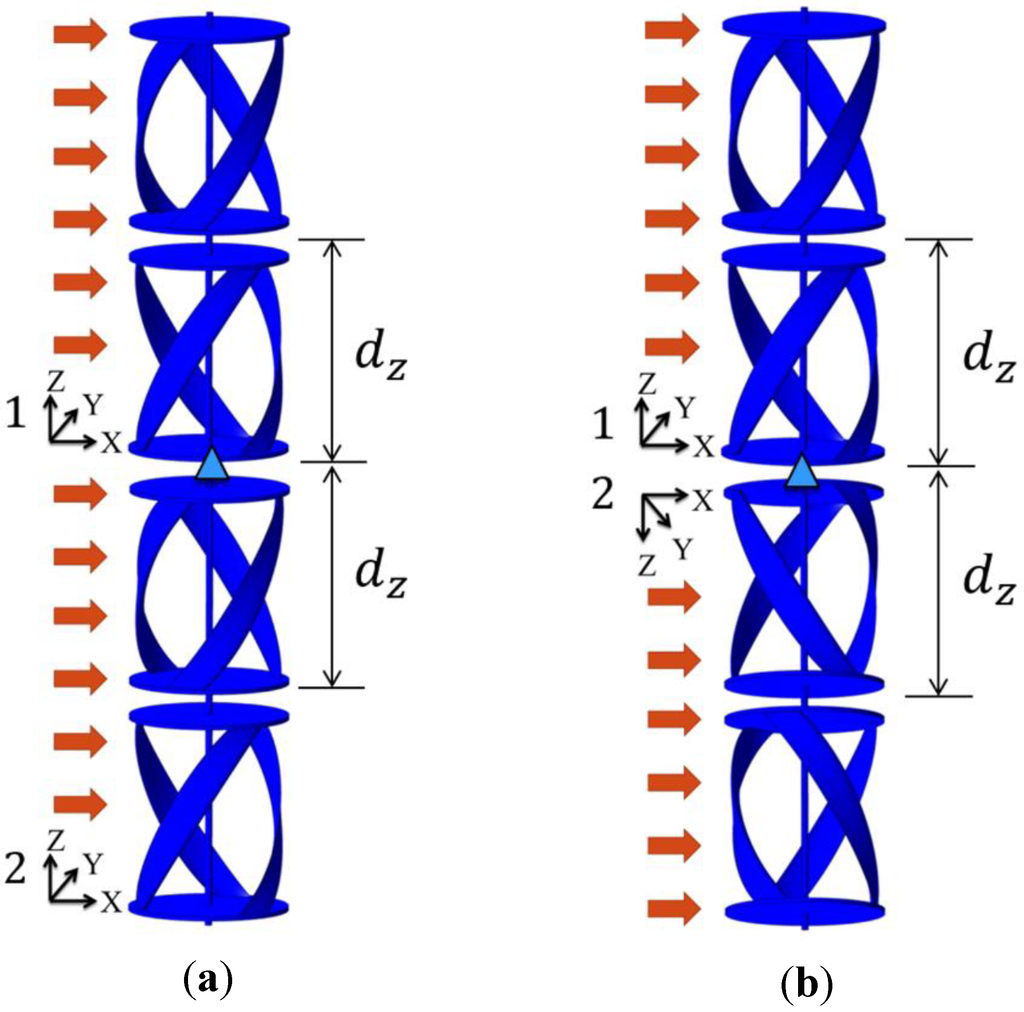 Jmse 02 00506 g012 1024