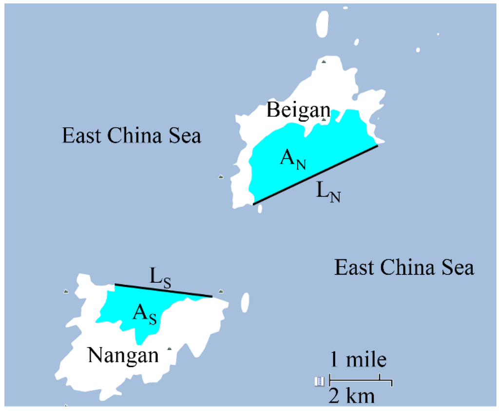 Jmse 02 00506 g015 1024