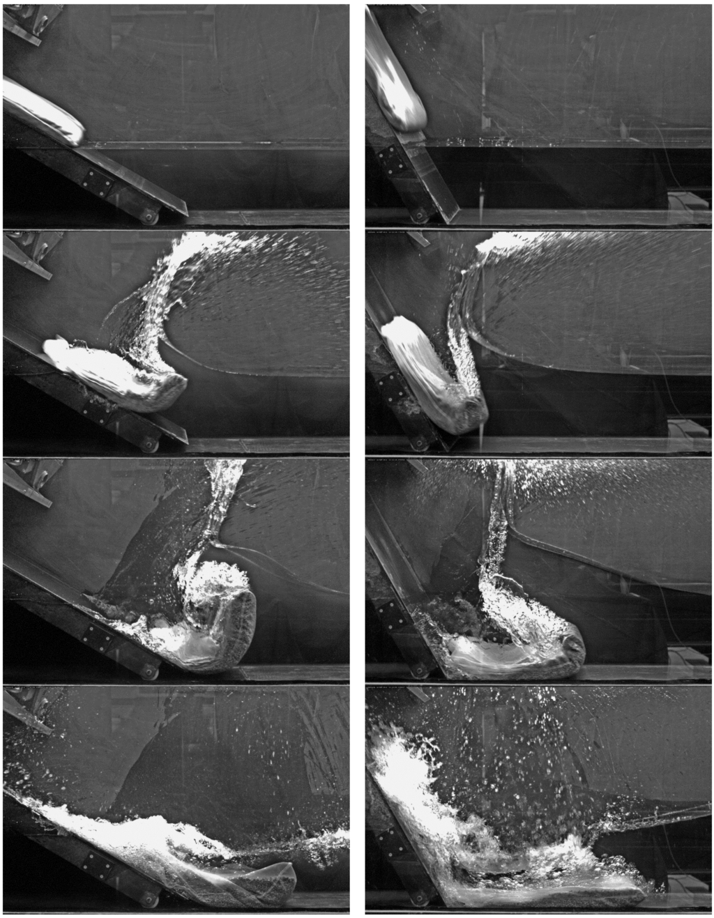 Jmse 03 00100 g003 1024