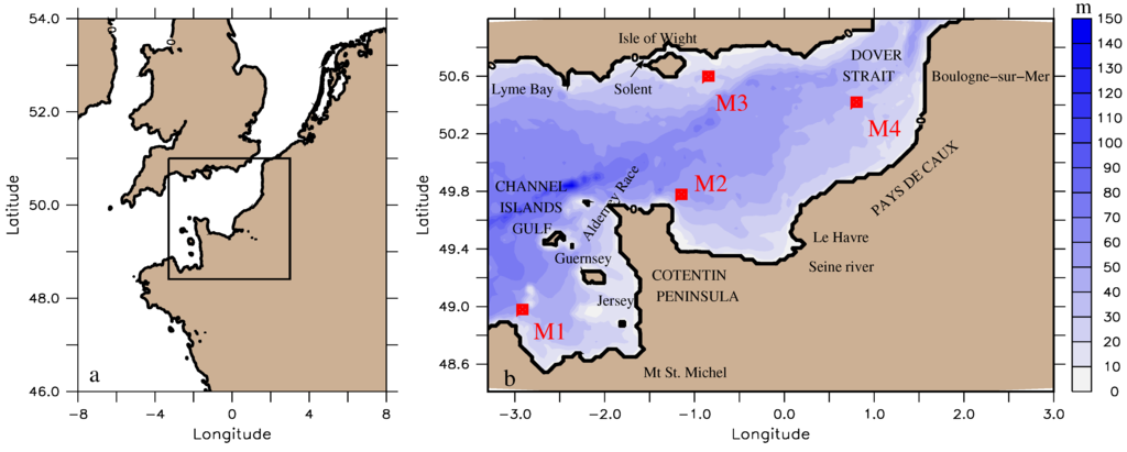 Jmse 03 00193 g001 1024