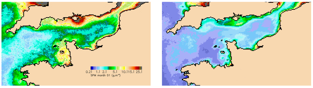 Jmse 03 00193 g002 1024