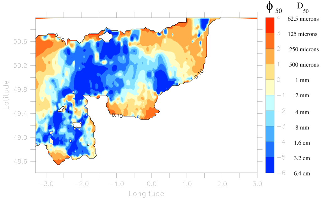 Jmse 03 00193 g003 1024