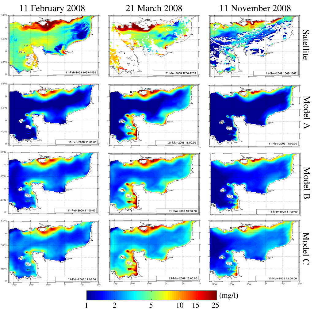 Jmse 03 00193 g008 1024