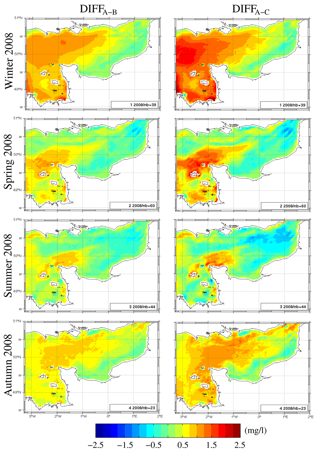 Jmse 03 00193 g010 1024