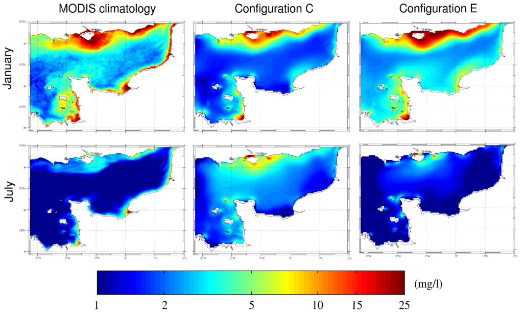 Jmse 03 00193 g012 1024