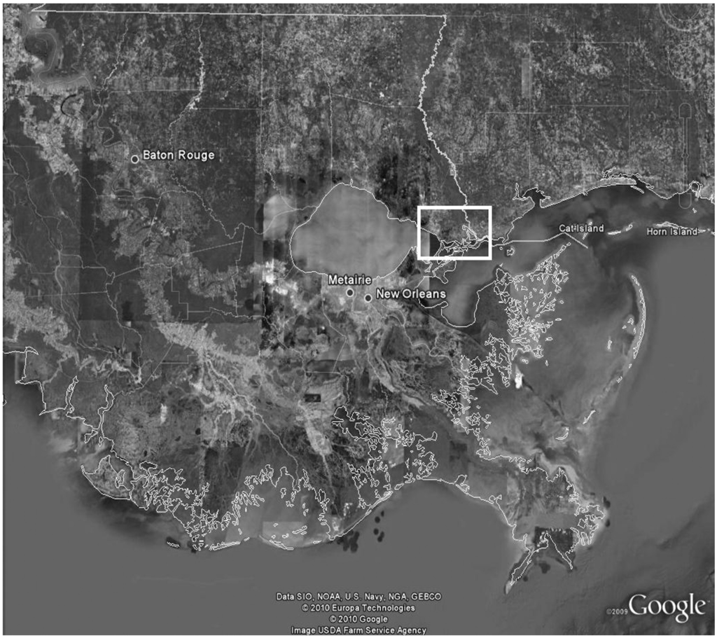 Jmse 03 00267 g001b 1024