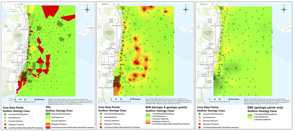Jmse 03 00276 g002 1024