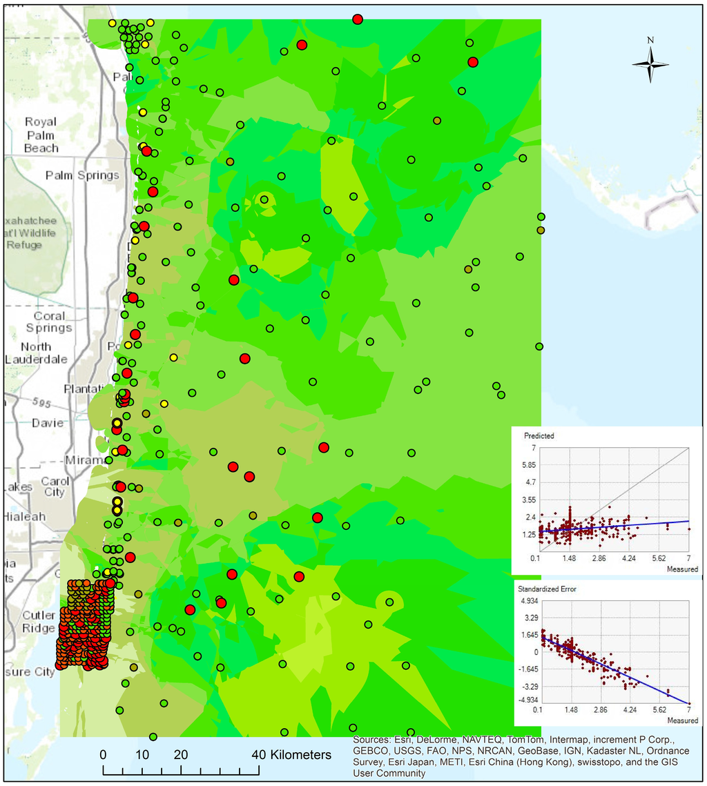Jmse 03 00276 g004 1024