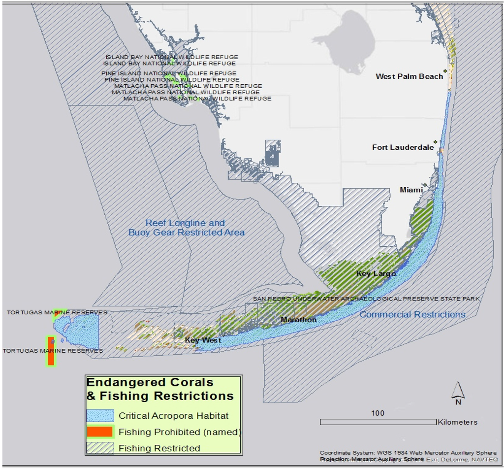 Jmse 03 00299 g001 1024