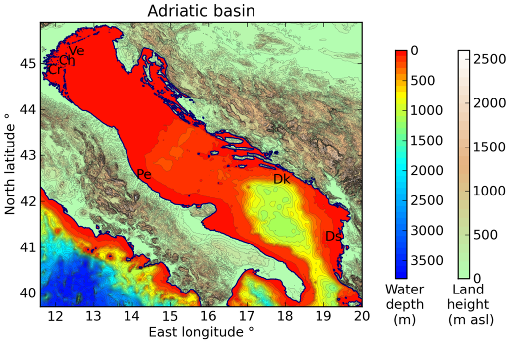 Jmse 03 00356 g003 1024