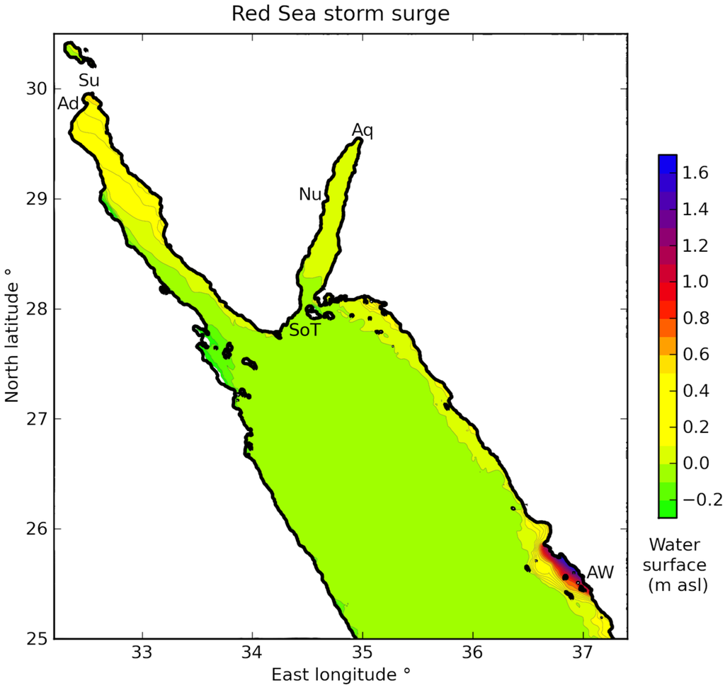 Jmse 03 00356 g006 1024